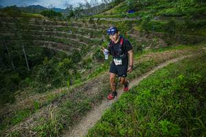 BIB: 134
                            <button type="button" onclick="openModal(21856447)" class="btn btn-primary btn-sm float-right btn-popup" data-toggle="modal" data-target=".modal-high-quality">
                        <i class="fas fa-shopping-cart"></i> Add to Cart
                    </button>
                                            <button type="button" onclick="isThisMe(21856447, true)" class="btn btn-success btn-sm float-right btn-popup btn-isme hidden" data-toggle="tooltip" data-placement="bottom" title="นี่คือรูปของคุณใช่ไหม คลิกที่นี่เพื่อเอาเข้าอัลบั้ม">
                        <i class="fas fa-plus"></i> Add to album
                    </button>
                    <button type="button" onclick="isThisMe(21856447, false)" class="btn btn-warning btn-sm float-right btn-popup btn-isnotme hidden">
                        <i class="fas fa-ban"></i> Remove from album
                    </button>